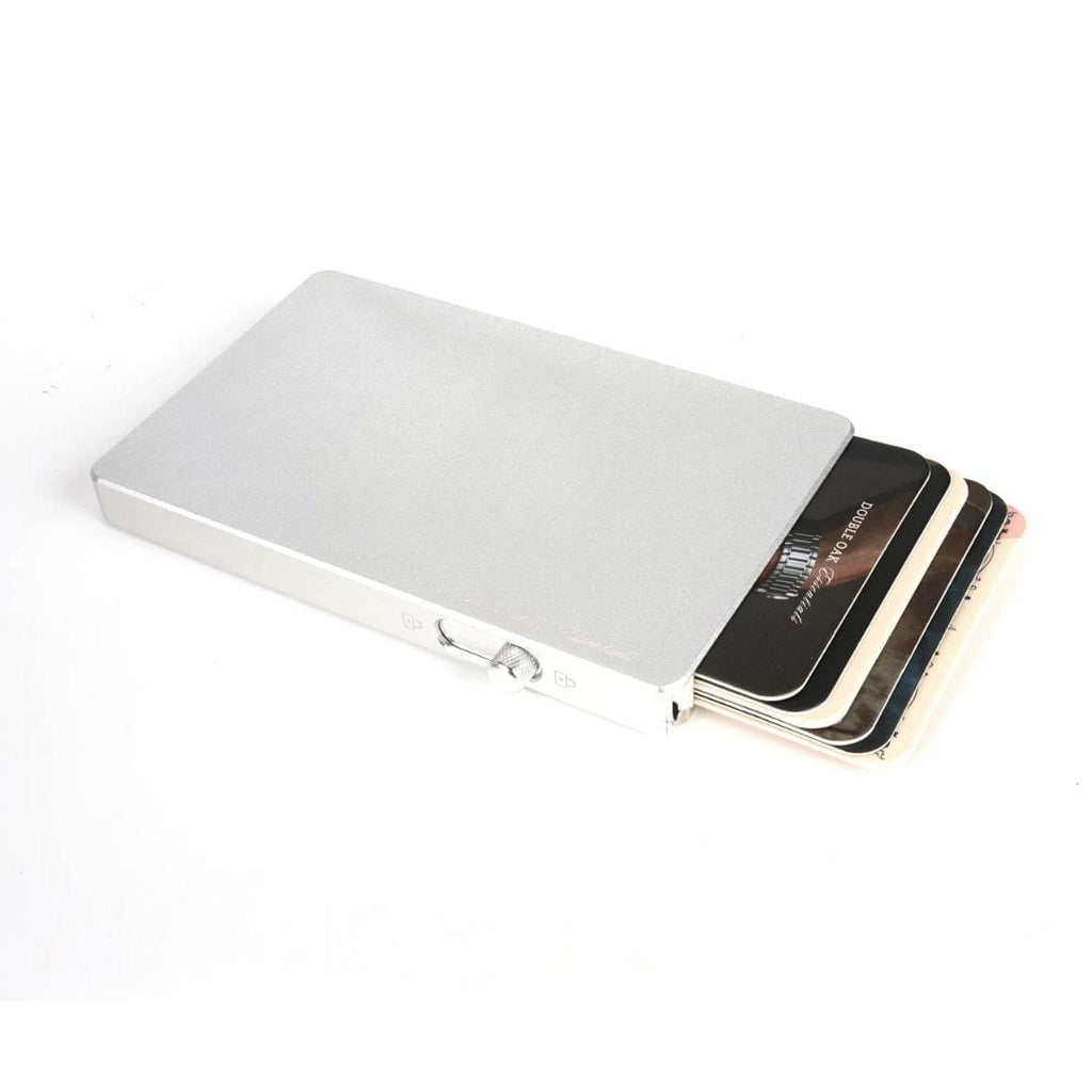 Pop-up Cardholder