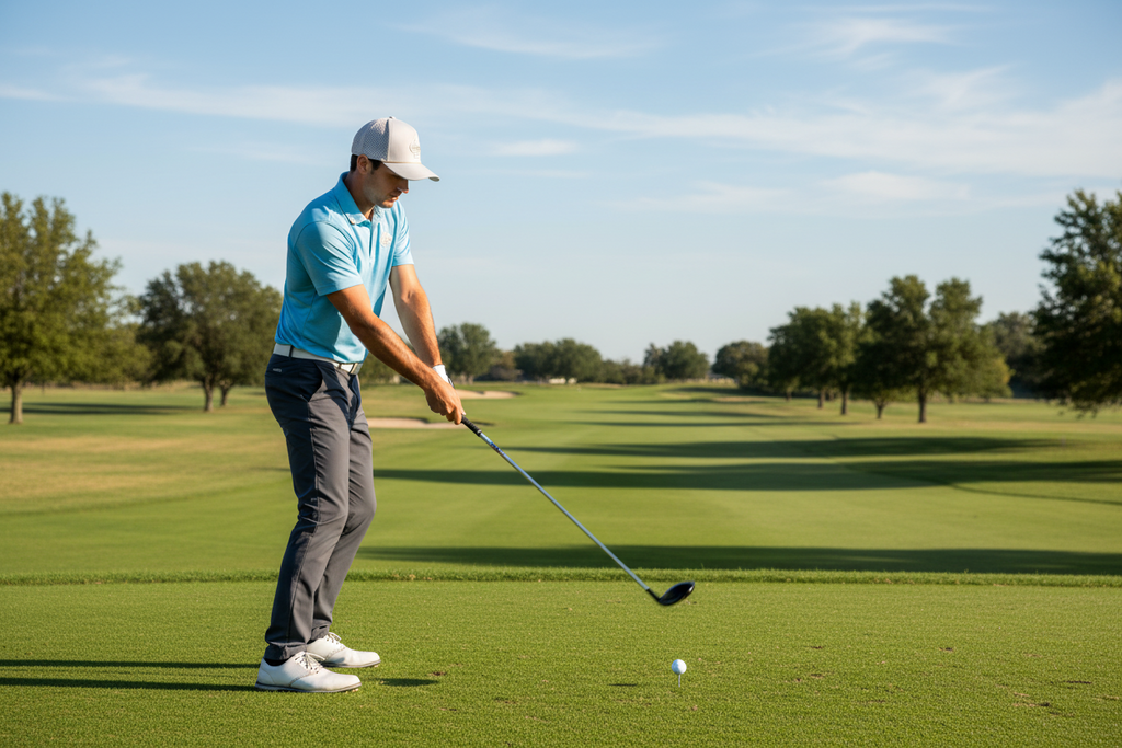 Perforated Rope Hat - Bone